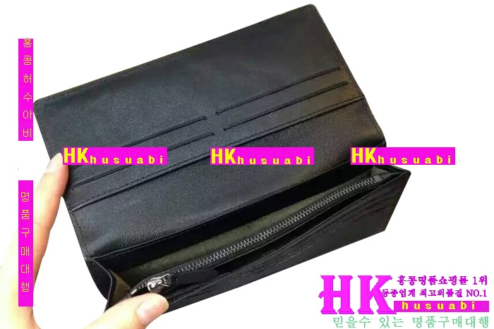 2016 �ֹ��� ������ �Ż� 365328-2