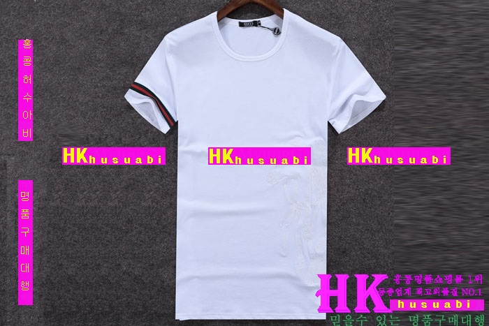 ���� ����Ƽ ��ǰƼ���� GTF8562-1