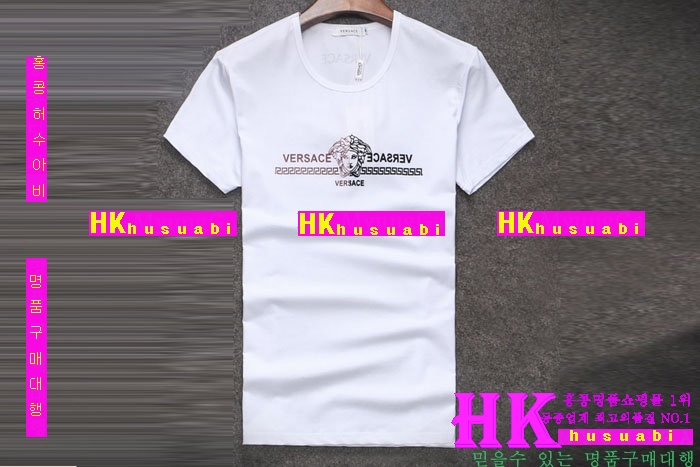 ������ü ����Ƽ �Ż� ASE696-1