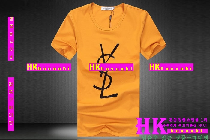 �Ի��ζ� ����Ƽ �Ż� YUTF2367-9