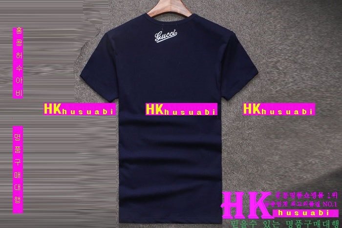 ���� ����Ƽ ��ǰƼ���� GTF8563-2