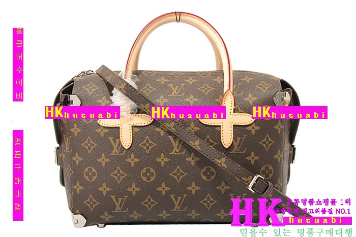 2016�Ż� ���̺��� ������ ������ m50347-4