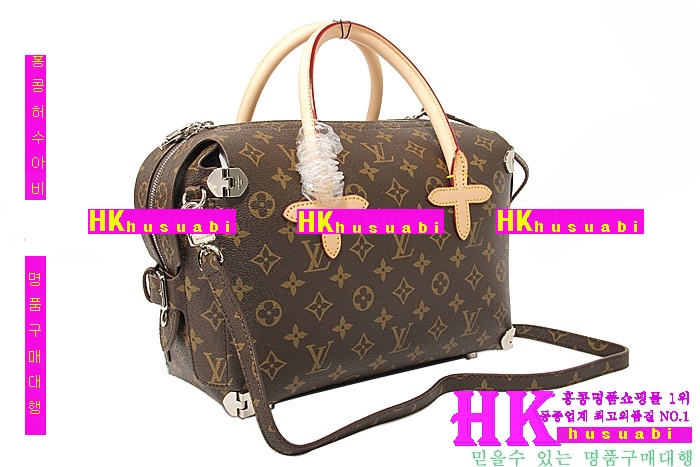 2016�Ż� ���̺��� ������ ������ m50347-4