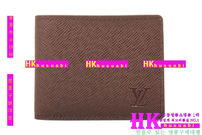 ���̺��� Ÿ�̰� ������ ��������-M30959