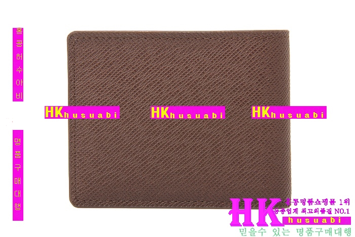 ���̺��� Ÿ�̰� ������ ��������-M30959