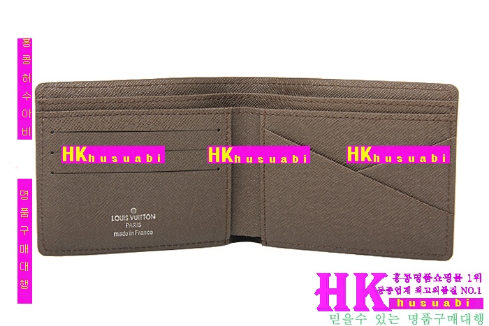 ���̺��� Ÿ�̰� ������ ��������-M30959