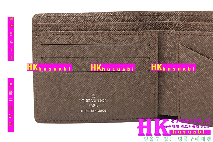 ���̺��� Ÿ�̰� ������ ��������-M30959