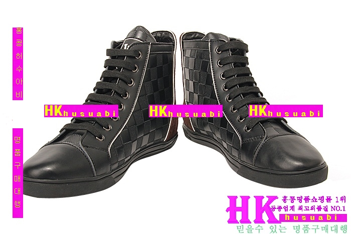 ���̺��� ���ڽŹ� ��ǰ����ž LV15631-4