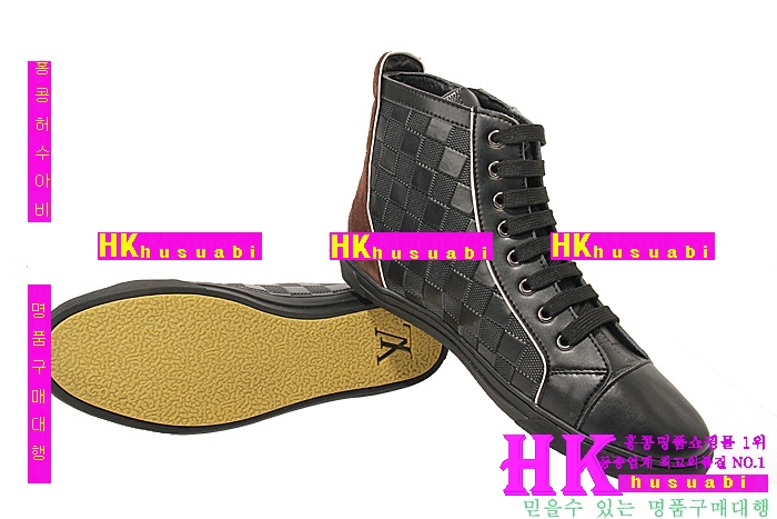 ���̺��� ���ڽŹ� ��ǰ����ž LV15631-4