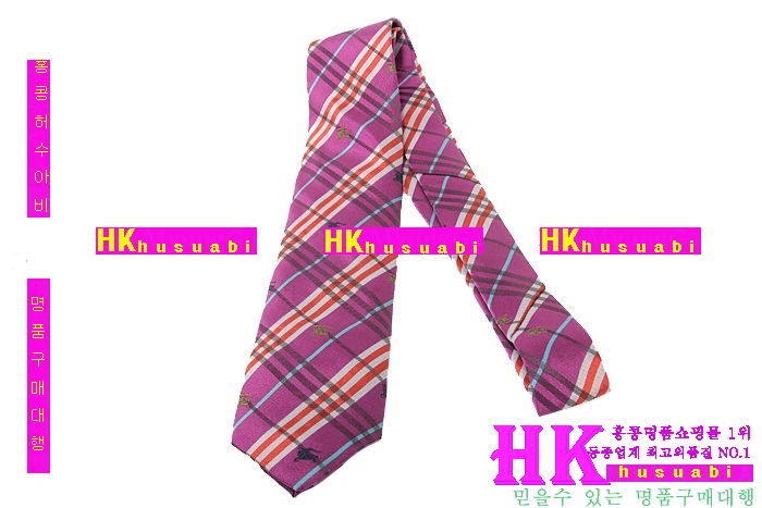 ������ ��Ÿ�� ���������Ÿ�� BU59841-11