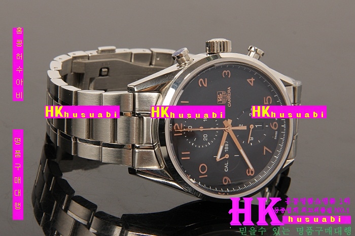 �±�ȣ�̾� �Ż� ���ڽð� T333H40-114