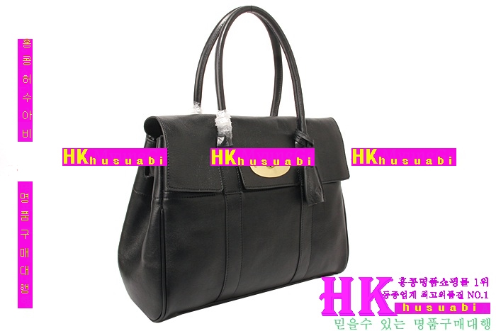 �ֹ��� ���̽����͹� 5988-8