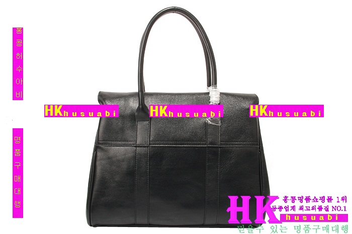 �ֹ��� ���̽����͹� 5988-8