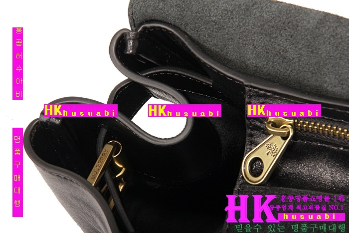 �ֹ��� ���̽����͹� 5988-8