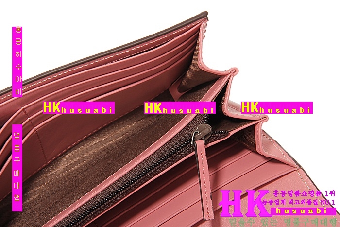 ���� ������ �Ż� 404070-2 (���ο���ũ)