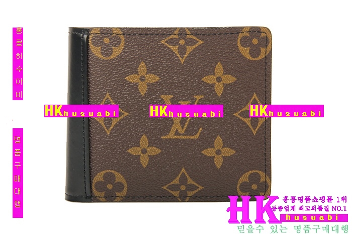 ���̺��� ���� ��ǰ ������M93801