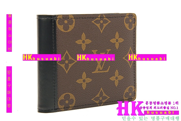 ���̺��� ���� ��ǰ ������M93801