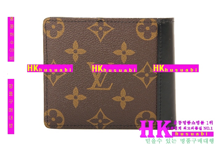 ���̺��� ���� ��ǰ ������M93801