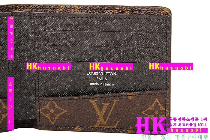 ���̺��� ���� ��ǰ ������M93801