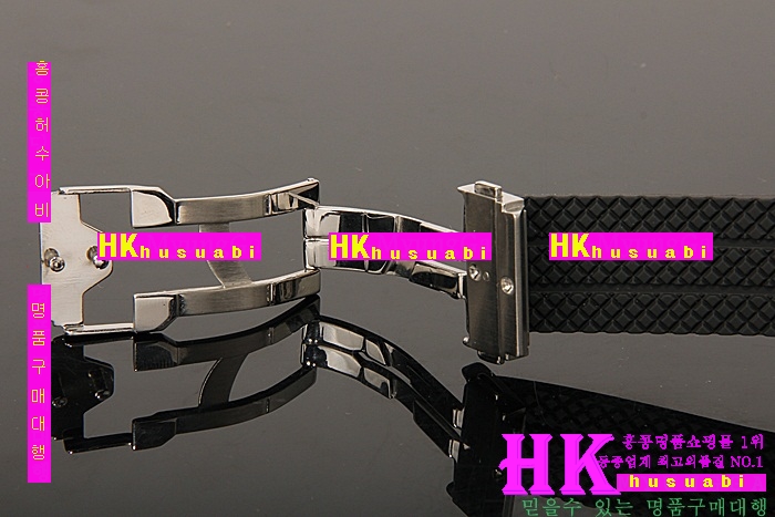 ������ �ð� �Ż� HUB60325-205