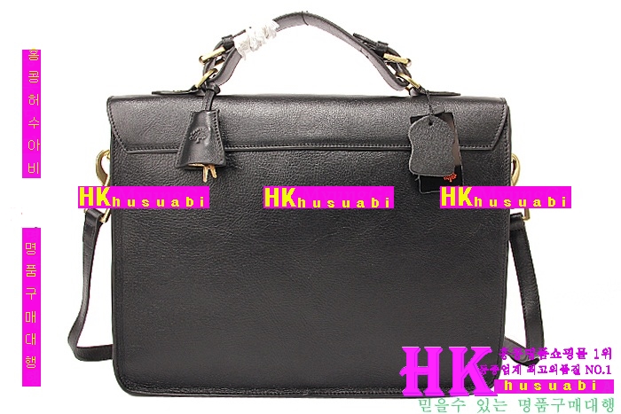 �ֹ��� ���ڼ������� 8227