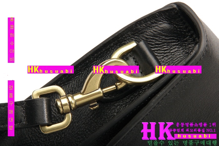 �ֹ��� ���ڼ������� 8227