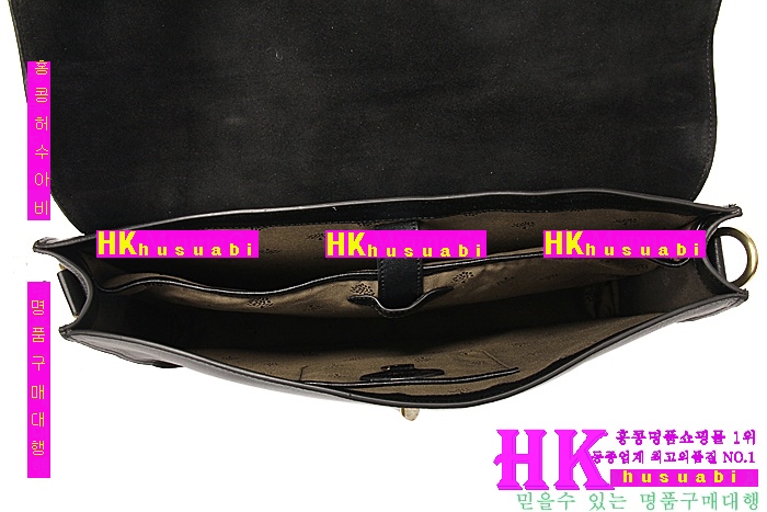 �ֹ��� ���ڼ������� 8227