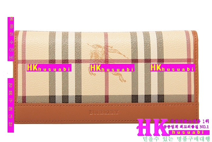 ���� ������ ������ �Ż� BUY5582-2