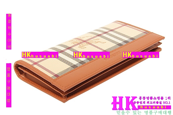 ���� ������ ������ �Ż� BUY5582-2