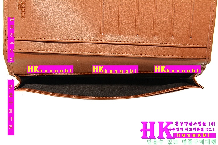 ���� ������ ������ �Ż� BUY5582-2