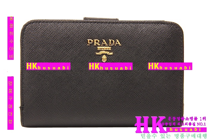 ����� ���ǾƳ� ������ 1M1225