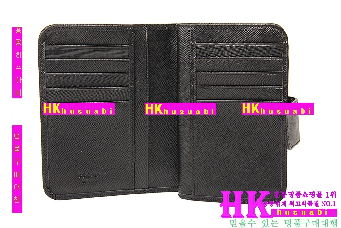 ����� ���ǾƳ� ������ 1M1225