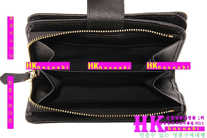 ����� ���ǾƳ� ������ 1M1225