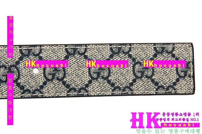 ���� ���� ��Ʈ ���� ���� ��Ʈ GU48960-1