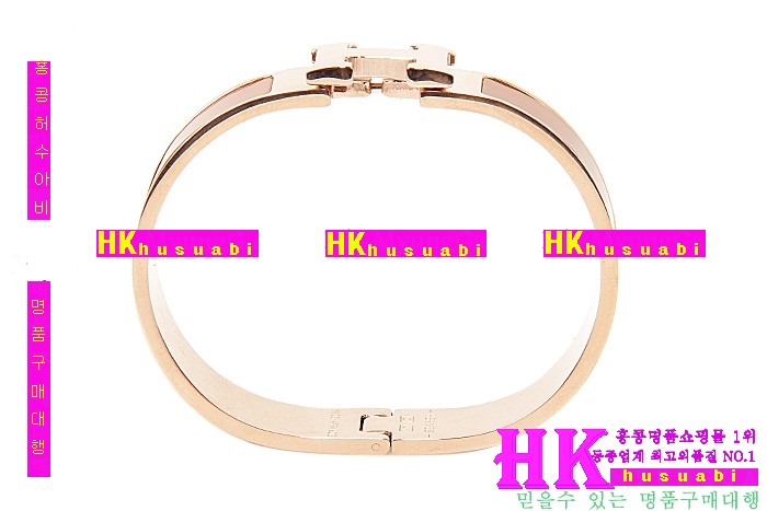 �����޽� �Ż� ���� h10-21 ����