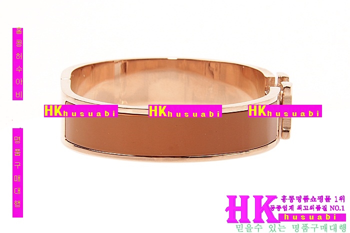 �����޽� �Ż� ���� h10-21 ����