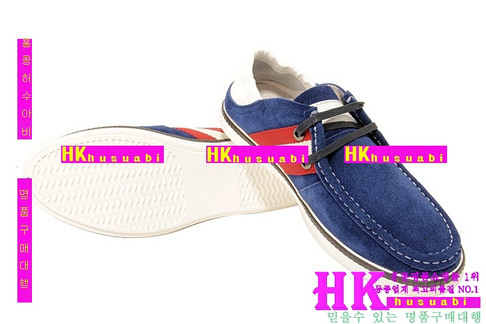 �߸� ���� ��ǰ �Ź� 874-311-14