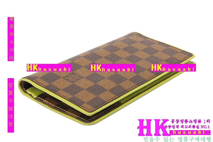 ���̺��� ���� ���¥ ���� N63154-25 �׸�