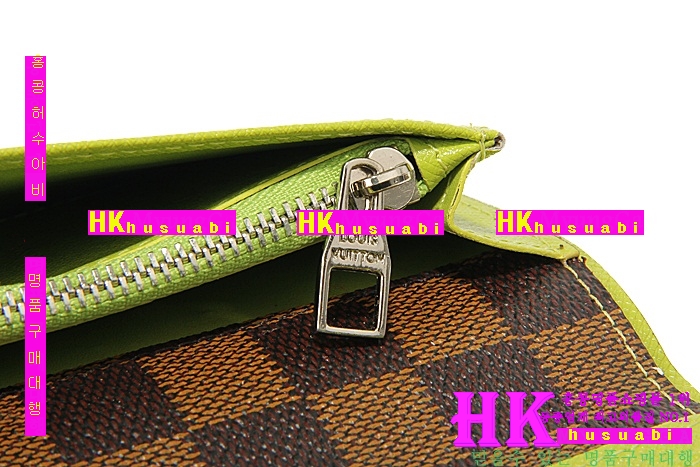 ���̺��� ���� ���¥ ���� N63154-25 �׸�