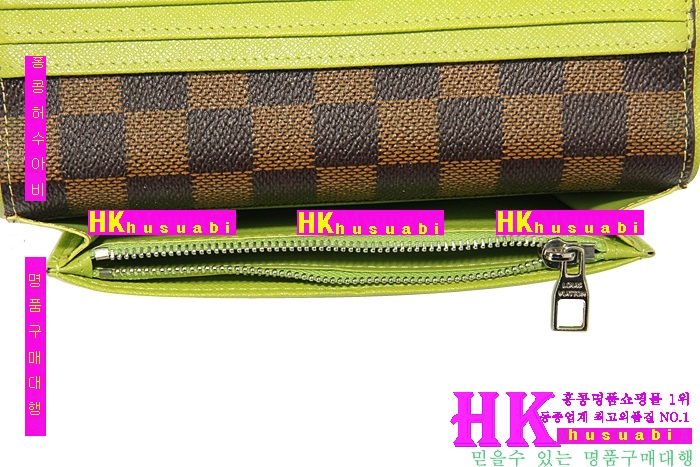 ���̺��� ���� ���¥ ���� N63154-25 �׸�