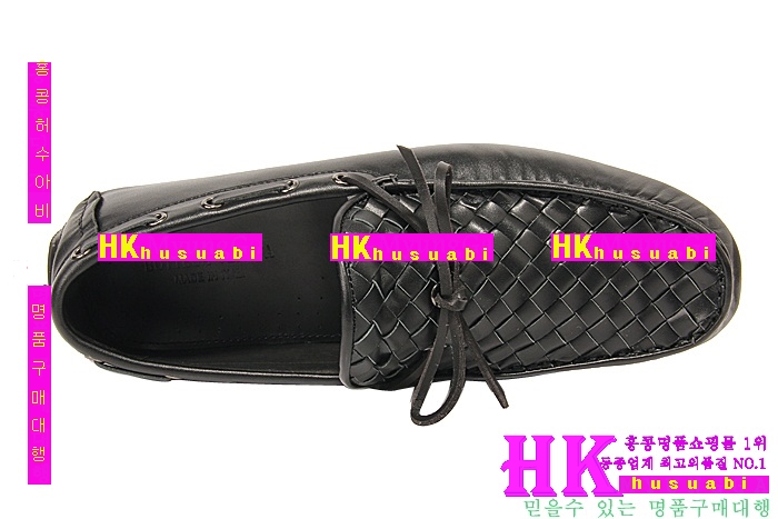 ���װ� ����Ÿ ���� ���屸�� �Ż� BV8592-1