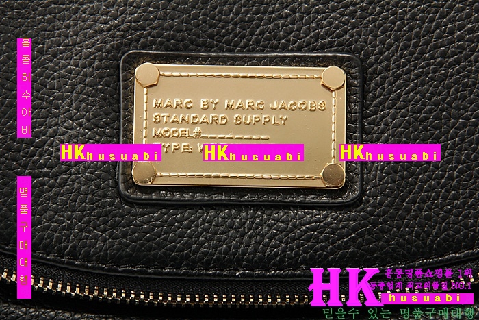 ����ũ�����߽� ũ�ν��� 8576-5