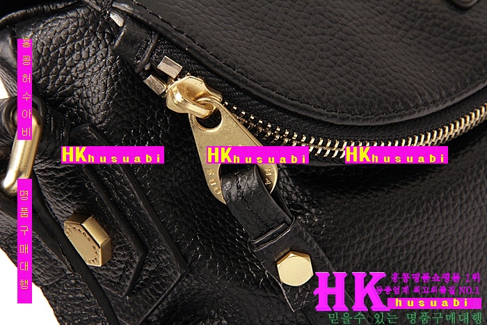 ����ũ�����߽� ũ�ν��� 8576-5