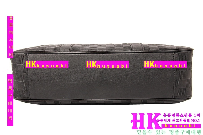 ���̺��� ���� ũ�ν��� M41269-1