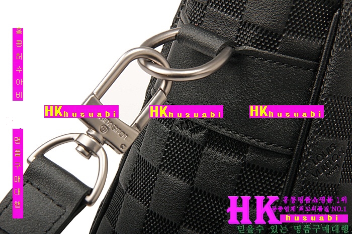 ���̺��� ���� ũ�ν��� M41269-1