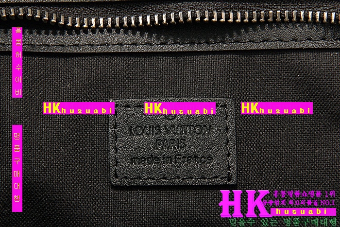 ���̺��� ���� ũ�ν��� M41269-1