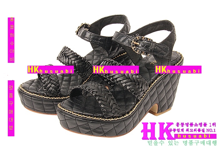 ���� ��������HYP-9685-1