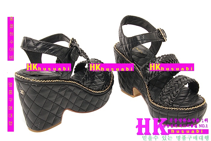 ���� ��������HYP-9685-1