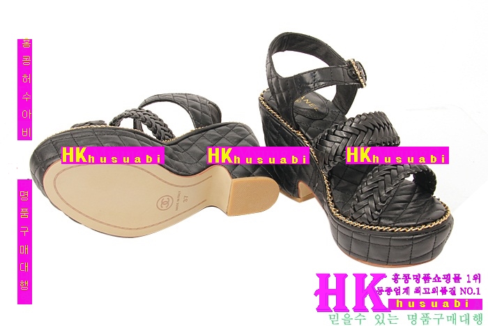 ���� ��������HYP-9685-1