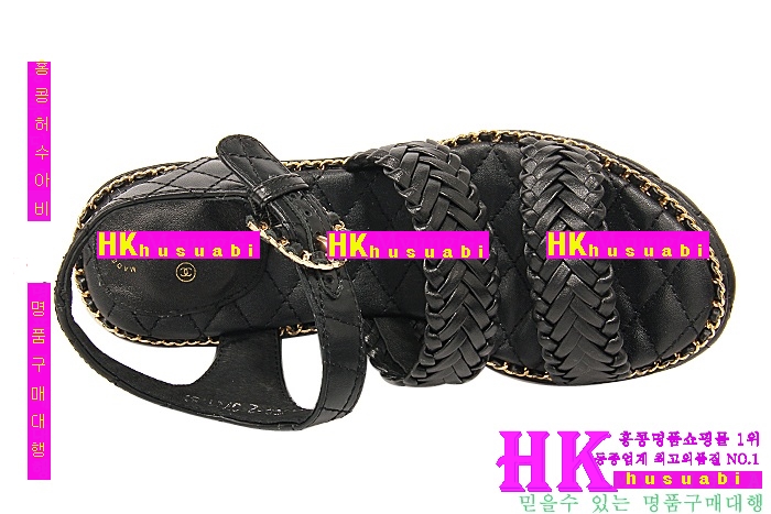 ���� ��������HYP-9685-1